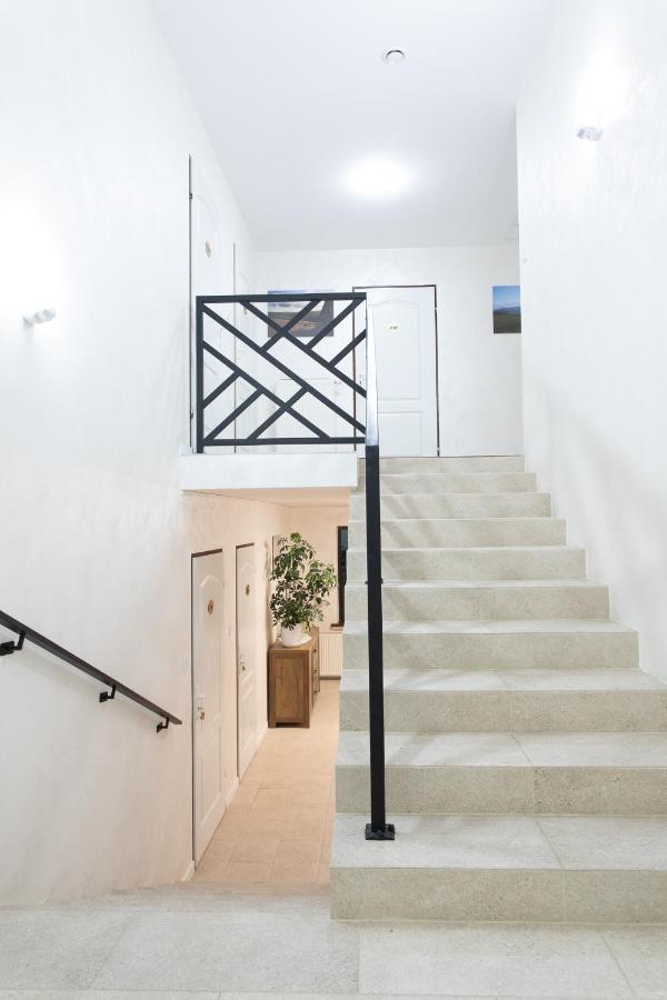 Dom Pod Lipa Villa Rymanow-Zdroj Luaran gambar